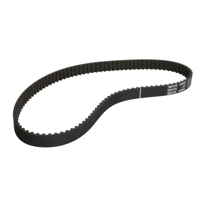 Abbildung von CONTITECH CT817 Zahnriemen 103 19 DAIHATSU: CUORE 4, 2