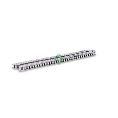 Abbildung von INA 553 0396 10 Steuerkette TOYOTA: Celica VII Coupe
