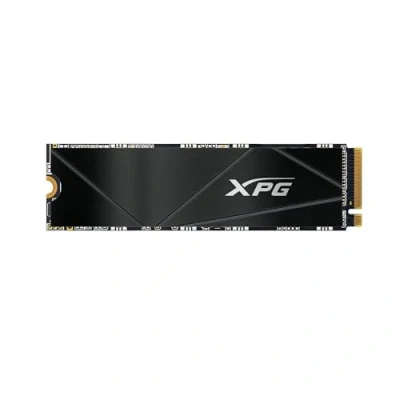 Abbildung von XPG GAMMIX S50 Core 500 GB, SSD