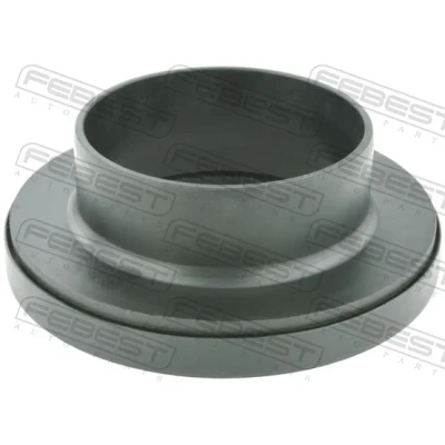 Abbildung von FEBEST CRB 003 Wälzlager Vorderachse DODGE: Journey MPV, FIAT: Freemont, CHRYSLER: Sebring II Cabrio, III Limousine
