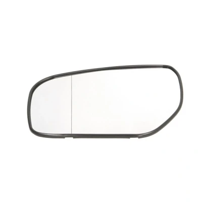 Abbildung von BLIC 6102 02 1271111P Außenspiegelglas links RENAULT: Koleos I