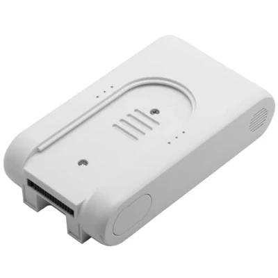 Abbildung von Für Xiaomi Dreame G9 G10 Staubsauger 25,2V 3000mAh Li Ion Ersatzakku