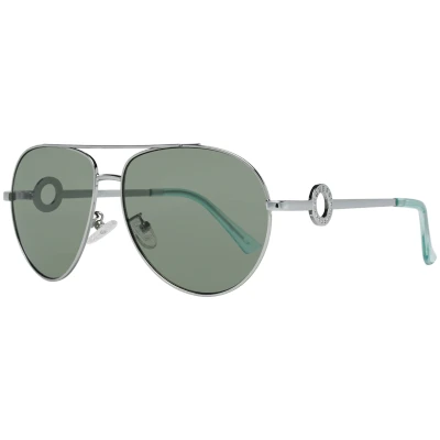 Abbildung von Guess Sonnenbrille GF0364 5910X