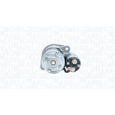 Abbildung von Starter MAGNETI MARELLI 063725774010