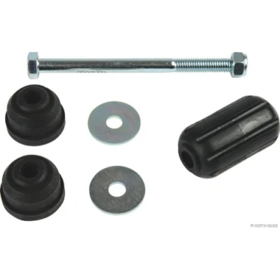 Abbildung von HERTH+BUSS JAKOPARTS J4965022 Koppelstange 110 MITSUBISHI: Colt 6, VI CZC Cabrio