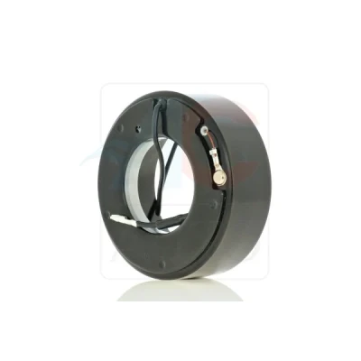 Abbildung von ACAUTO AC 04DL14 Spule, Magnetkupplung Kompressor