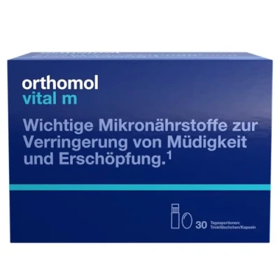 Abbildung von Nisita Dosierspray 20 ml
