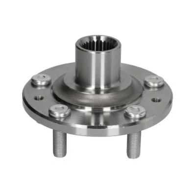 Abbildung von BTA H5G019BTA Radnabe 5 104 Vorderachse FORD: MONDEO 3, 3 Kombi, Stufenheck
