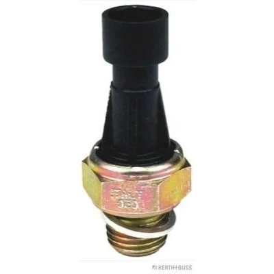 Abbildung von HERTH+BUSS ELPARTS 70541076 Öldruckschalter M14 x 1,5 0,30 0,6bar Öffner OPEL: Corsa D Schrägheck, C Insignia A Sports Tourer