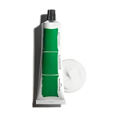 Abbildung von haruharu wonder Black Bamboo Nourishing Calming Hand &amp; Nail Cream