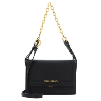Abbildung von Valentino Bags Ushuaia Handtasche, Damen, Größe: One Size, Nero