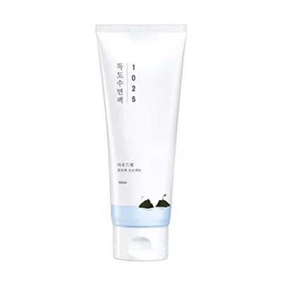 Abbildung von ROUND LAB 1025 Dokdo Sleeping Pack 100ml