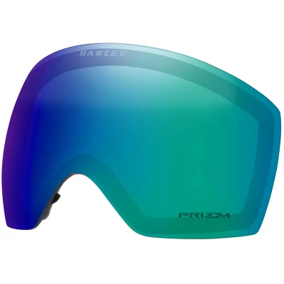 Abbildung von Oakley Flight Deck L Lens Goggle Linse
