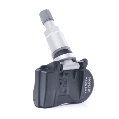 Abbildung von RIDEX 2232W0087 Radsensor, Reifendruck Kontrollsystem TESLA: Model S, 3