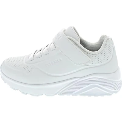 Abbildung von Skechers Sneaker