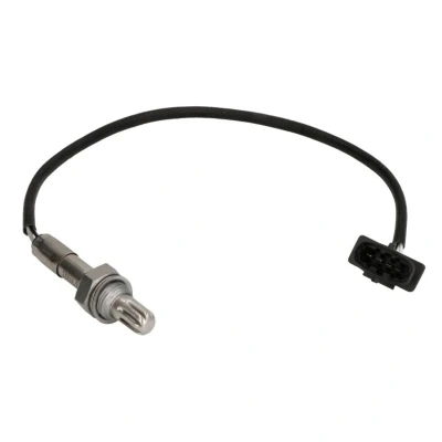 Abbildung von ENGITECH ENT600038 Lambdasonde Planarsonde 4 OPEL: Astra J Schrägheck, Corsa D H Caravan, CHEVROLET: Cruze Limousine, Orlando