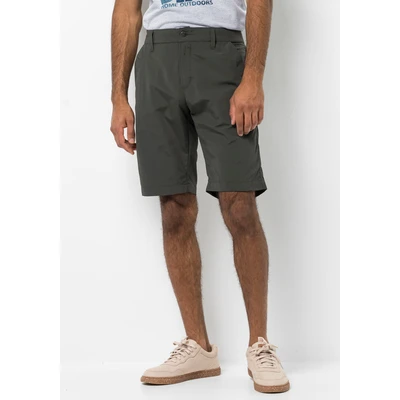 Abbildung von Jack Wolfskin SHORTS &quot;DESERT VALLEY MEN&quot;