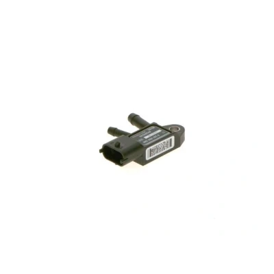 Abbildung von BOSCH 0 281 006 288 Sensor, Abgasdruck