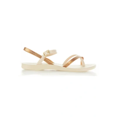Abbildung von Schuh universal damen Ipanema 8284220352