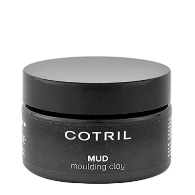 Abbildung von Cotril Styling Mud moulding clay 100ml undurchsichtiger Modellierton