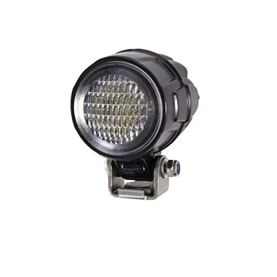 Abbildung von HELLA 1G0 995 050 011 Arbeitsscheinwerfer LED 800 6500