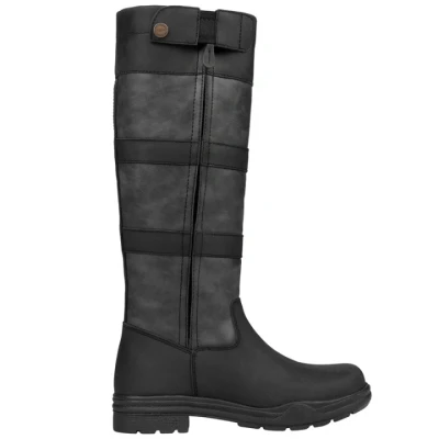 Abbildung von QHP Outdoor laars Daan