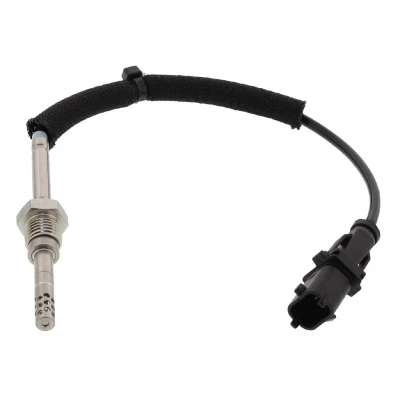 Abbildung von MAPCO 88710 Sensor, Abgastemperatur OPEL: Zafira B, Vectra C Caravan, Astra H Caravan