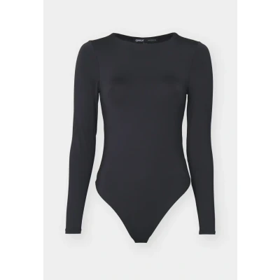 Abbildung von ONLY Langarmbody &quot;ONLLONE L/S BODYSTOCKING JRS&quot;