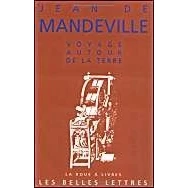 Abbildung von Voyage Autour de la Terre (La Roue a Livres, 20, Band 20)