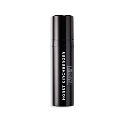 Abbildung von HORST KIRCHBERGER MAKE UP PRIMER SILICONE FREE