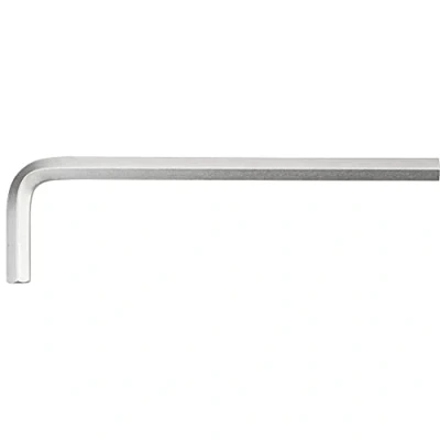 Abbildung von NEO TOOLS 09 543 Winkelschraubendreher Innensechskant 190, 45mm 12 mm