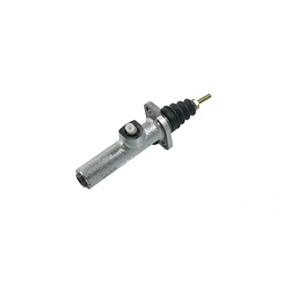 Abbildung von DELPHI LM49610 Kupplungsgeberzylinder AUDI: A6 C4 Avant, 100 C2 Limousine