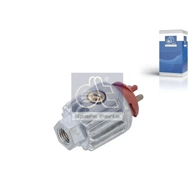 Abbildung von DT Spare Parts 3.70008 Druckschalter
