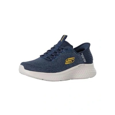 Abbildung von Sneakers Herren Skechers Slip Ins: Skech Lite Pro Primebase