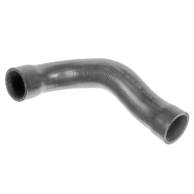 Abbildung von MEYLE 319 115 3146 Kühlerschlauch oben EPDM (Ethylen Propylen Dien Kautschuk) ohne Schellen ORIGINAL Quality BMW: 3 Compact, Coupe, Limousine