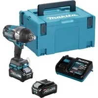 Abbildung von Akku Schlagschrauber TW001GM201 XGT, 40Volt