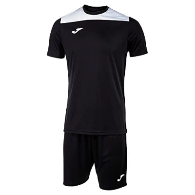 Abbildung von Joma Fußballtrikot PHOENIX II SET