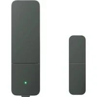 Abbildung von BOSCH Sensor Smart Home Tür /Fensterkontakt II