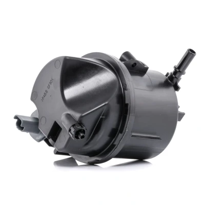 Abbildung von PURFLUX FCS704 Kraftstofffilter Filtereinsatz PEUGEOT: 206 Schrägheck, 207 307 FORD: FIESTA 5, Fusion Kombi, 5 Van