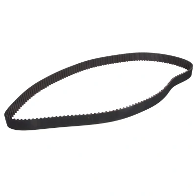 Abbildung von CONTITECH CT545 Zahnriemen 157 32 MITSUBISHI: GALANT 4 Stufenheck, 4, 3