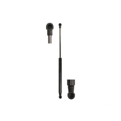 Abbildung von STABILUS 9351XX Heckklappendämpfer 480 402 // LIFT O MAT OPEL: Astra H TwinTop