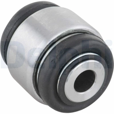 Abbildung von DELPHI TD328W Querlenkerlager OPEL: Vectra B Limousine, Caravan, CC, SAAB: 9 5 Kombi, Limousine