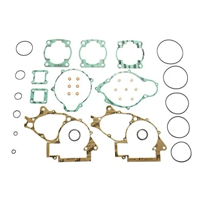 Abbildung von Motordichtungssatz ATHENA P400155850011