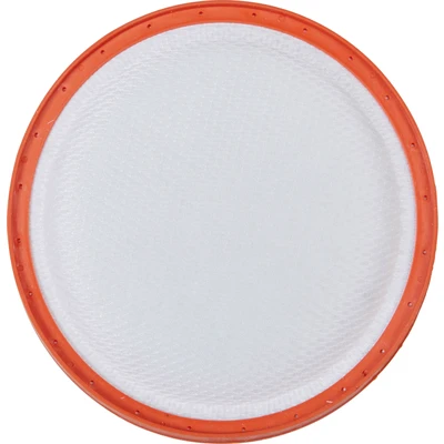 Abbildung von Hanseatic Abluftfilter &quot;VCM38A13M A 70&quot;, (1 tlg.)