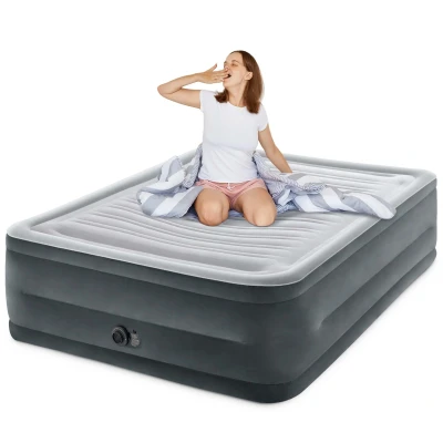 Abbildung von Intex Luftbett 64418ND