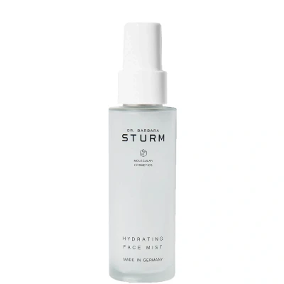 Abbildung von Dr. Barbara Sturm Hyaluronic Face Mist
