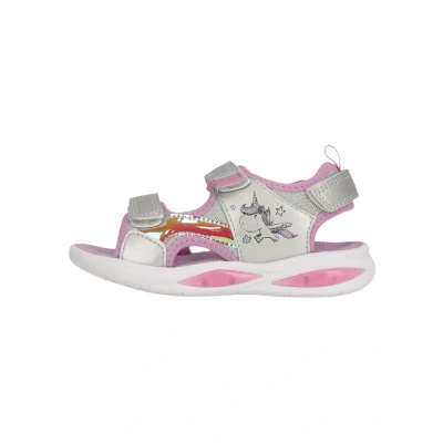 Abbildung von ZIGZAG Sandalen Wiggy