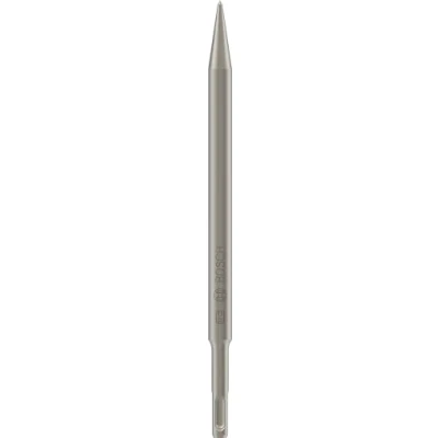 Abbildung von Bosch SPIDSMEJSEL 250MM SDS PLUS