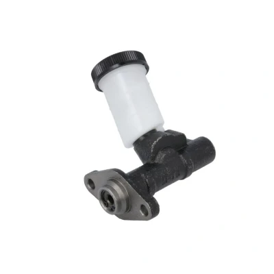 Abbildung von ABE F93016ABE Kupplungsgeberzylinder für Linkslenker MAZDA: MX 5 I, 2