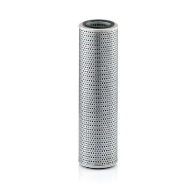 Abbildung von Filter, Arbeitshydraulik MANN FILTER H 1070